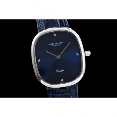 파텍필립 골든 이클립스-2